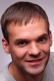 Олег Захаров